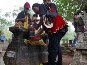Gubernur Jateng Mengusulkan Pocut Meurah Intan Jadi Pahlawan Nasional