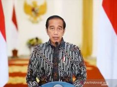 Presiden Akan Lantik Dudung sebagai KSAD