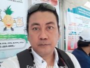 Disdik Kota Tegal Sosialisasi Cukai Rokok dan Tembakau Lewat Lomba Film Tingkat Jateng