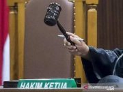 Peradi Karawang: Kasus Istri Marahi Suami Mabuk Seharusnya Tak Terjadi