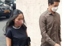 Selebgram Rachel Vennya Penuhi Panggilan Penyidik Polda Metro