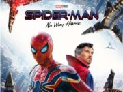 Daftar Film Marvel Studio yang Akan Tayang di Tahun 2022