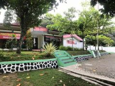 Perumda Vita Grafika Butuh Seorang Dewan Pengawas