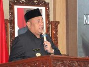 Rencana Pembangunan Fly Over Tegal Masuk Perpres