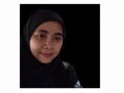 Arti Slogan Bergerak dengan Hati, Pulihkan Pendidikan dalam Peringatan Hari Guru Nasional