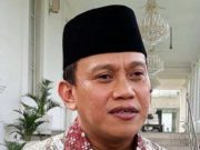AKK Tinjau Realisasi Program PJU TS di Bomerto Wonosobo