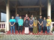 Kiprah Desa Nalumsari Jepara, Entaskan Anak Putus Sekolah Melalui Pendidikan Kesetaraan