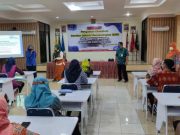 Performa Guru Harus Menyenangkan Anak Didik