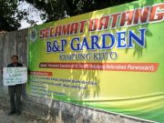 Diduga Tak Bayar Gaji Karyawan 10 Bulan, Mantan Warek UMK Terancam Digugat