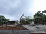 Agrowisata Plalangan Gunungpati, Pariwisata Berkonsep Smart Edutourism