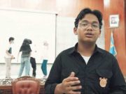 PENSAGA 2021 Hadirkan Inovasi Baru Penyelenggaraan Even Daring Saat Pandemi