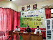 MGBK Madrasah Aliyah Se-Kota Semarang Gelar Pelatihan di USM