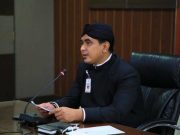 Wagub Taj Yasin Ingatkan, Pemimpin Harus Merawat dan Melayani Rakyat