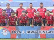Nasib PSIW Ditentukan Sore Nanti, Masihkah ada Peluang Lolos?