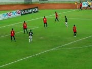 Hasil Seri 2-2 Lawan Persika, PSIW Gagal Lolos 10 Besar