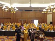 Marak Beredar Obat Palsu dan Kedaluwarsa