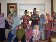 STAI Al-Anwar Rembang Bawa Lima Gelar Juara dari UIN Malang