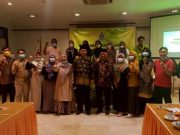 Pentingnya Peran Kehumasan FTIK UIN Walisongo untuk ‘Branding’ Fakultas