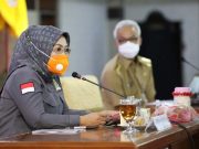 DPD RI Apresiasi Sistem Digitalisasi Rumah Sakit Jateng DPD RI Apresiasi Sistem Digitalisasi Rumah Sakit Jateng