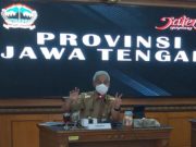 Varian Omicron Lebih Menular 500 Persen Dibanding Varian Delta