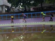 Popda Jateng Tahap Kedua Digelar Non Virtual