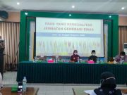 Kualitas dan Mutu Pendidikan Anak Usia Dini di Tangan Para Pendidik PAUD