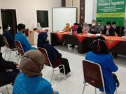 Unsiq Jateng di Wonosobo Sambut Mahasiswa Inbound PMM dari Luar Jawa