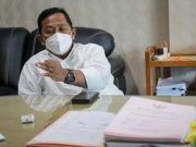 Kemenkop Akan Menghapus NIK Koperasi Berpraktik Pinjol Ilegal
