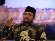 Bantuan Insentif Rp 66 Miliar untuk 44 Ribu Guru PAI Non PNS Segera Ditransfer