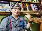 Festival Tunas Bahasa Ibu Digelar untuk Melestarikan Bahasa dan Sastra Jawa