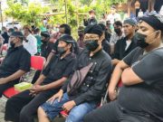 Butuh Pendekatan Kultural untuk Ajak Warga Sedulur Sikep Mau Divaksin