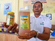 Bantu UMK Pasarkan Produk, PLN Sediakan Marketplace Lewat PLN Mobile