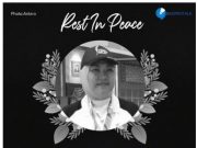 Selamat Jalan Ratu Bulutangkis Indonesia, Verawaty Fajrin…