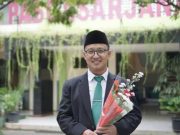 Lakpesdam Berupaya Berdayakan SDM NU Kota Semarang