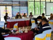 Dataran Tinggi Dieng akan Segera Ditetapkan sebagai Warisan Geologi Nasional