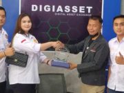 Winmar Coin Jadi Koinnya Anak Bangsa