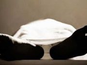 Usai Tanam Bunga Sebagai Kenangan, Seorang Guru Ditemukan Meninggal Dunia