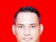 Standar Operasional Prosedur Pembelajaran Tatap Muka Terbatas Masa Pandemi Covid-19 di SD Negeri 4 Muryolobo Nalumsari Jepara