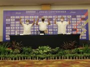 Borobudur Marathon 2021 Besok Digelar, Mimpi yang Jadi Kenyataan