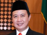 Pemerintah Arab Saudi Izinkan Penerbangan dari Indonesia, Peluang Umrah Dibuka