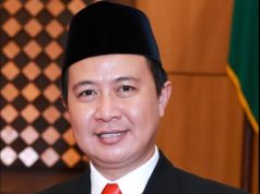 Pemerintah Arab Saudi Izinkan Penerbangan dari Indonesia, Peluang Umrah Dibuka