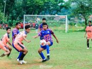 PS USM Selangkah Lagi Juara
