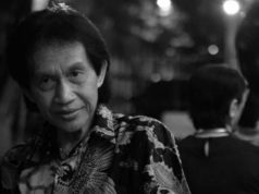 Wartawan Senior dan Pemerhati Musik Bens Leo Tutup Usia Usai Melawan Covid-19