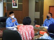Pekan Spesial Olympic Nasional Jateng 2022 Siap Digelar, 2.100 Atlet Mendaftar
