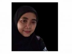 Arti Slogan Bergerak dengan Hati, Pulihkan Pendidikan dalam Peringatan Hari Guru Nasional