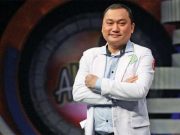 RSI Banjarnegara Bulan Ini Sudah Tangani 12 Kasus Demam Berdarah