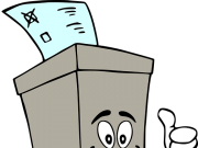 Sutil Geni Demokrasi