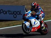 Pertamina Mandalika Siap Hadapi Moto2 Tahun Depan