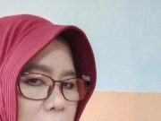 Strategi Merancang Media Pembelajaran Pendidikan Agama Islam