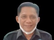 Ketua PWOIN Jepara : Ingin Jadi Pemimpin Jangan Suka Adu Domba